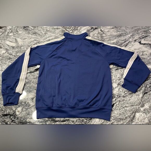 Disney 50th Anniversary Track Set Joggers and Jacket - Picture 4 of 7